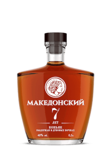 КВК групп
